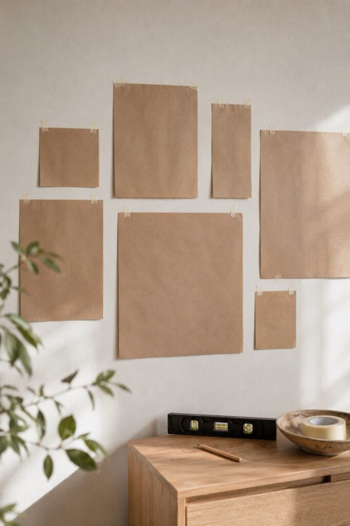 bilderwand-diy-anordnung-planen-schablonen
