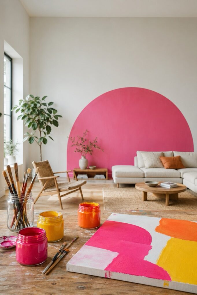 diy-dopamine-decor