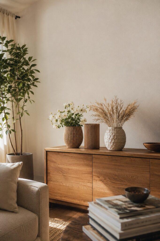 diy-vasen-blumentopf
