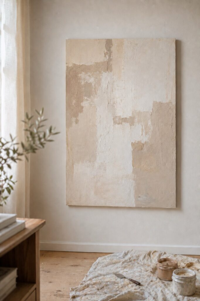 diy-wanddeko-leinwand-abstrakt-selber-malen
