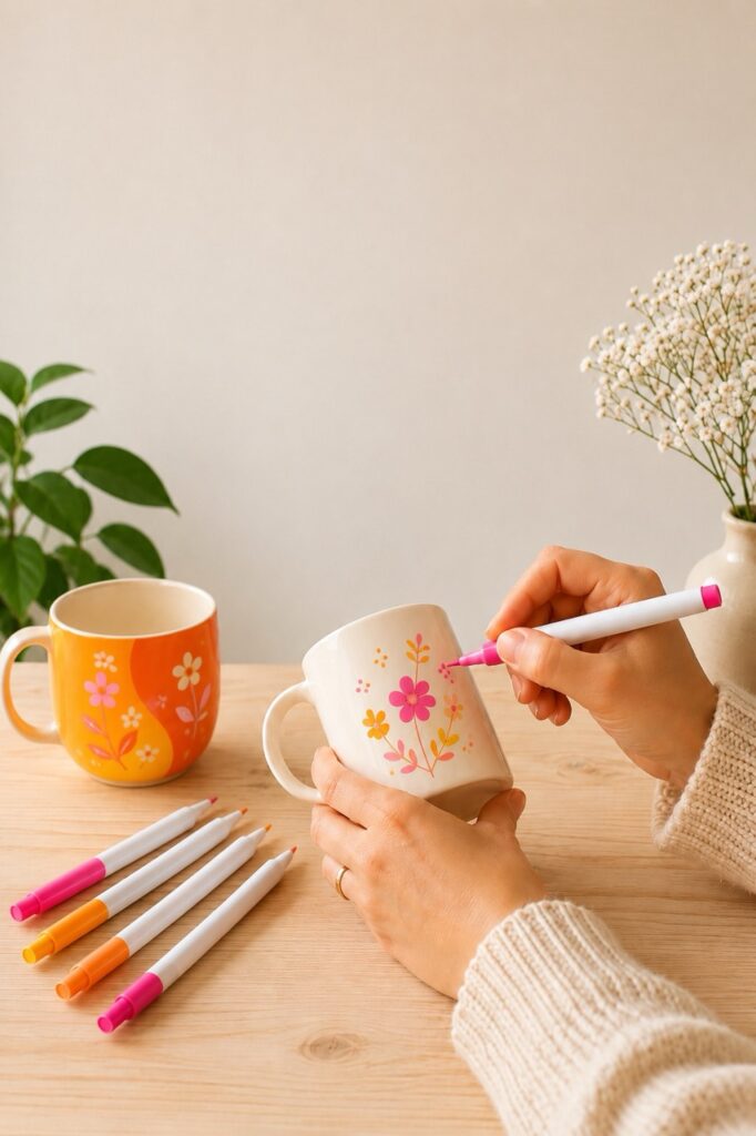 dopamine-decor-diy
