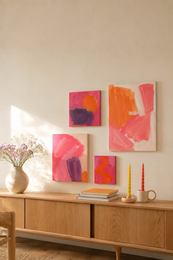dopamine-decor-diy