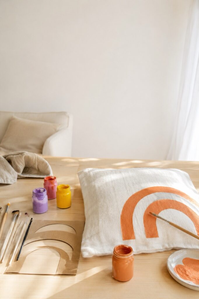 dopamine-decor-diy-kissen