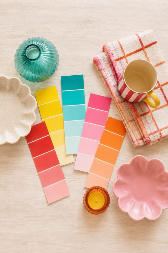 dopamine-decor-farben
