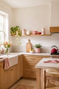 dopamine-decor-kueche
