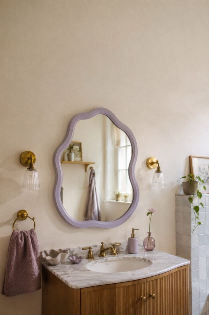 dopamine-decor-spiegel