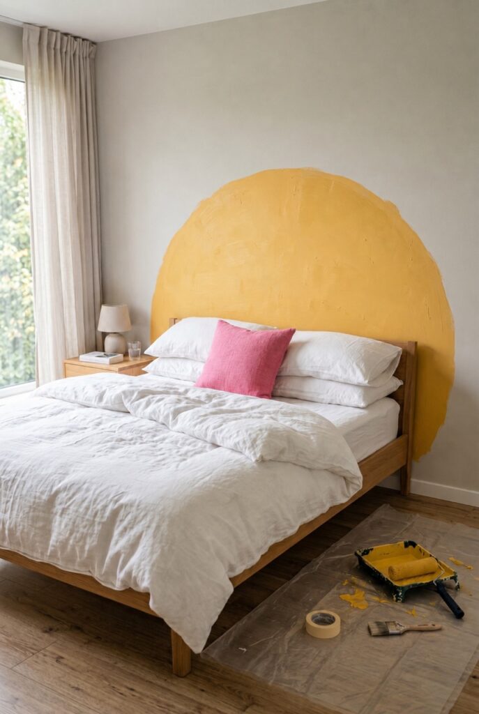 dopamine-decor-wandfarbe