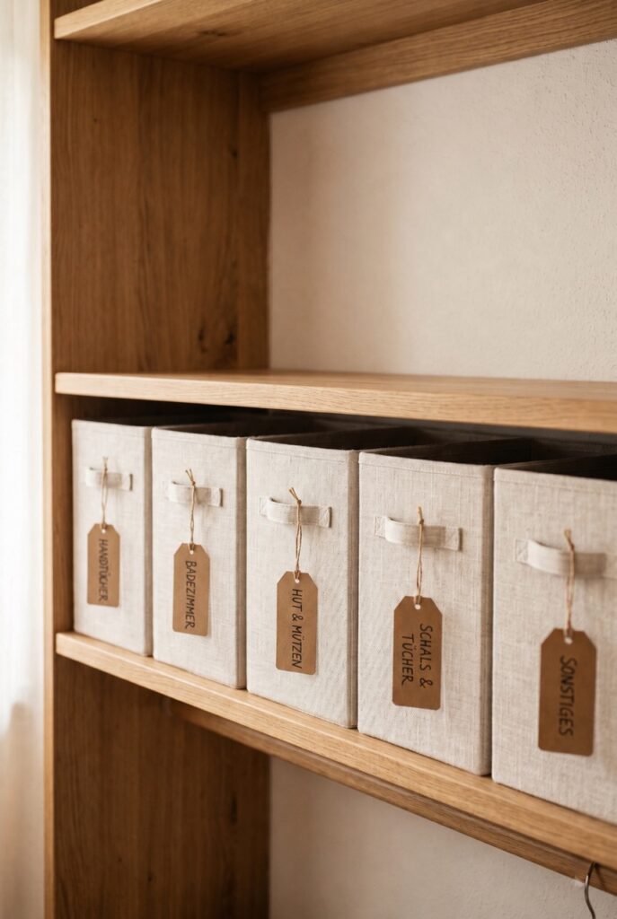 kleiderschrank-boxen