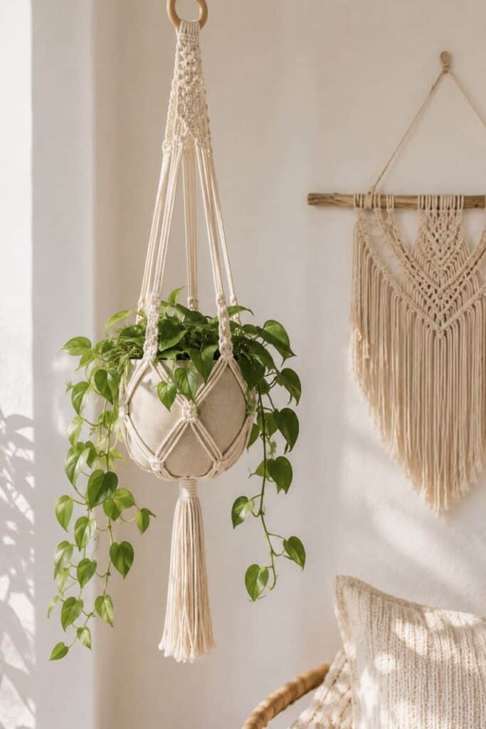 pflanzenhalter-diy-makramee-ampel