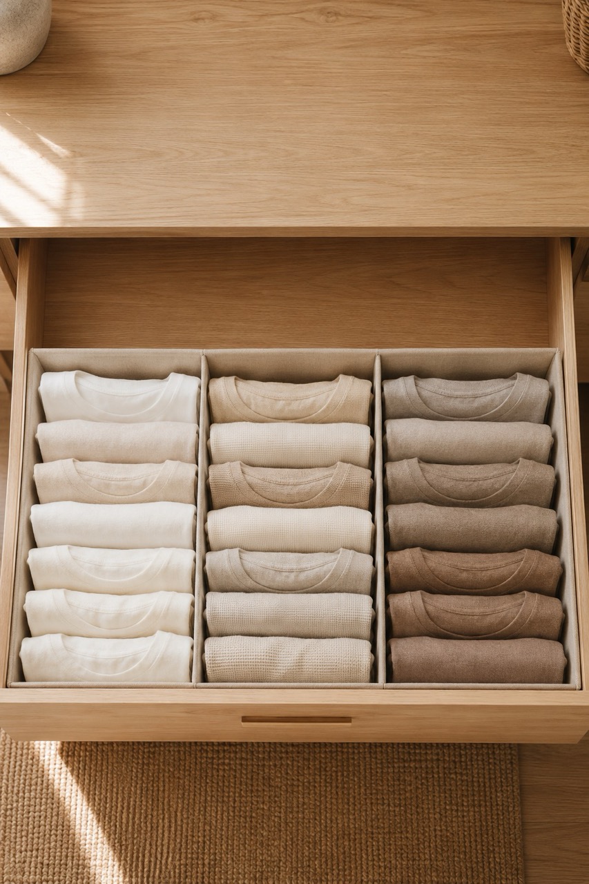 ordnung-kleiderschrank ordnung-kleiderschrank