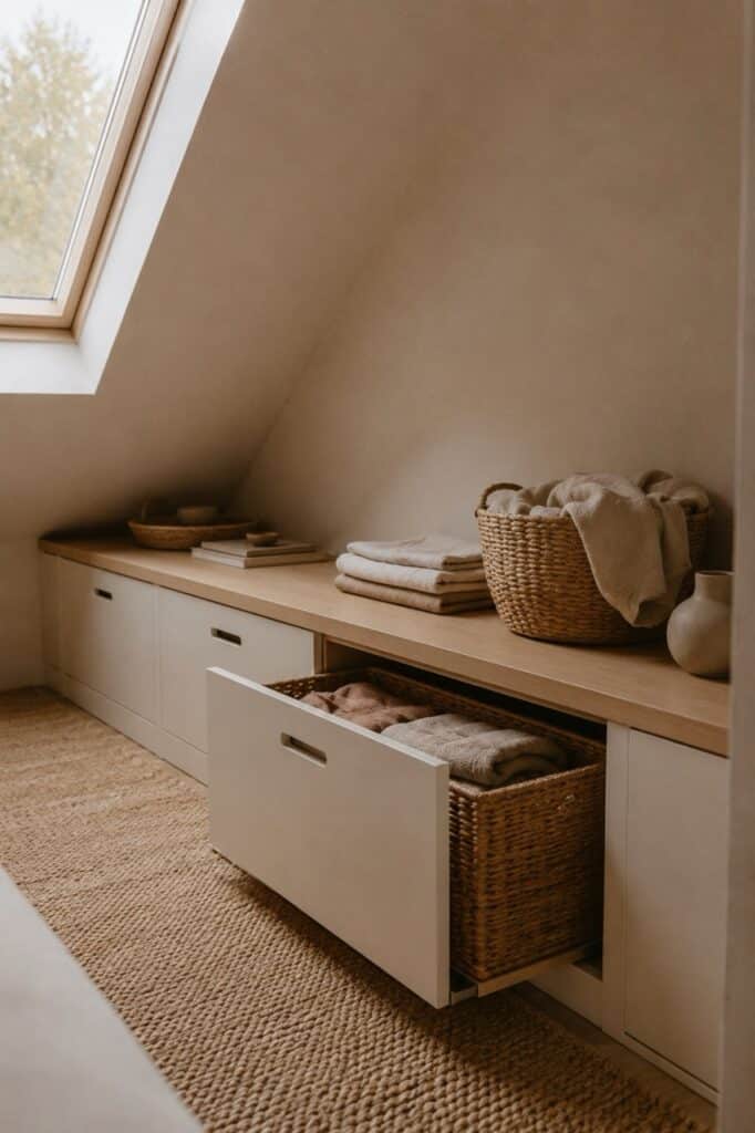 schlafzimmer-dachschraege-stauraum-kniestock
