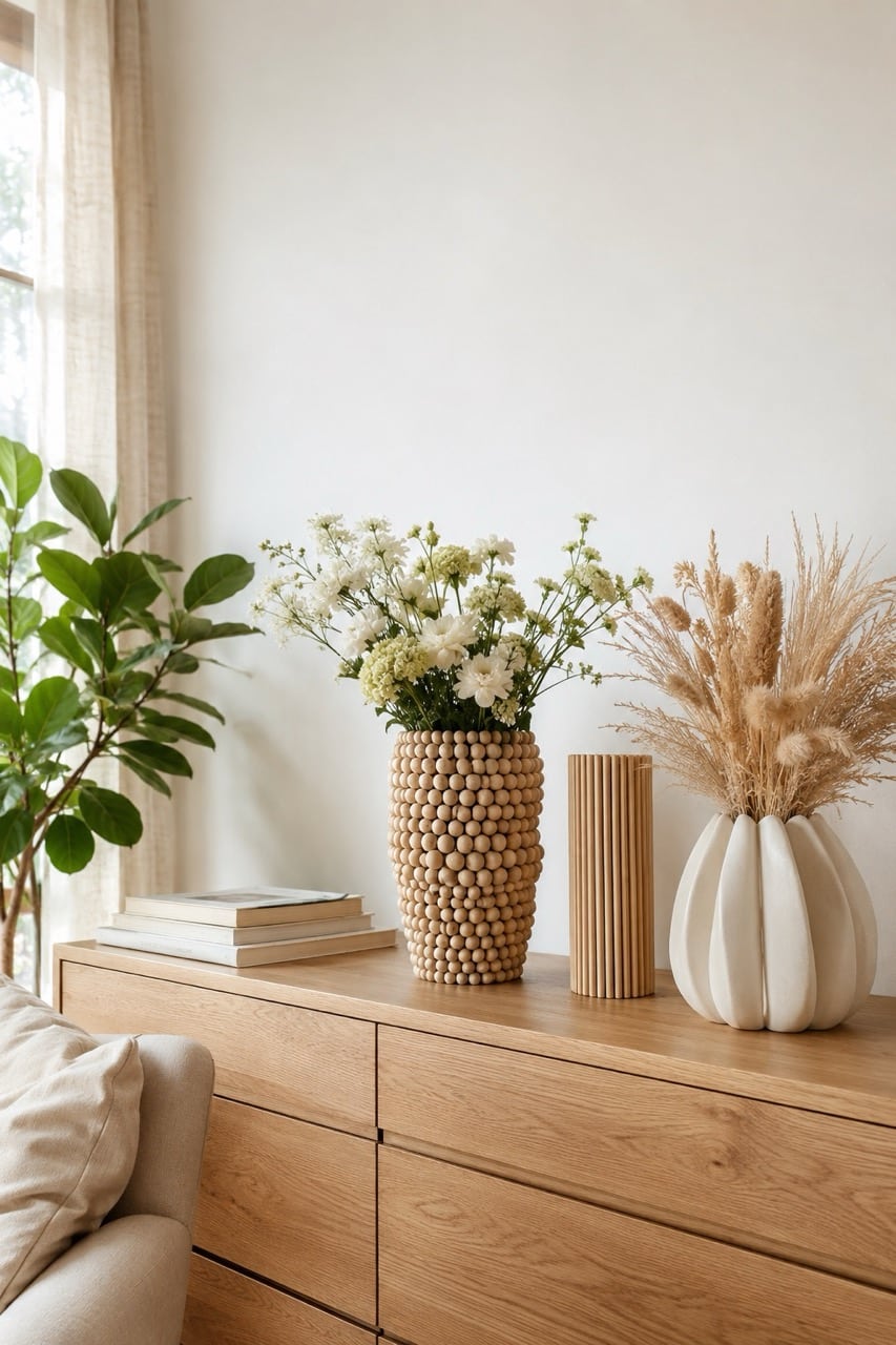 diy-pflanzgefaesse-sammlung-holz-ton-beton