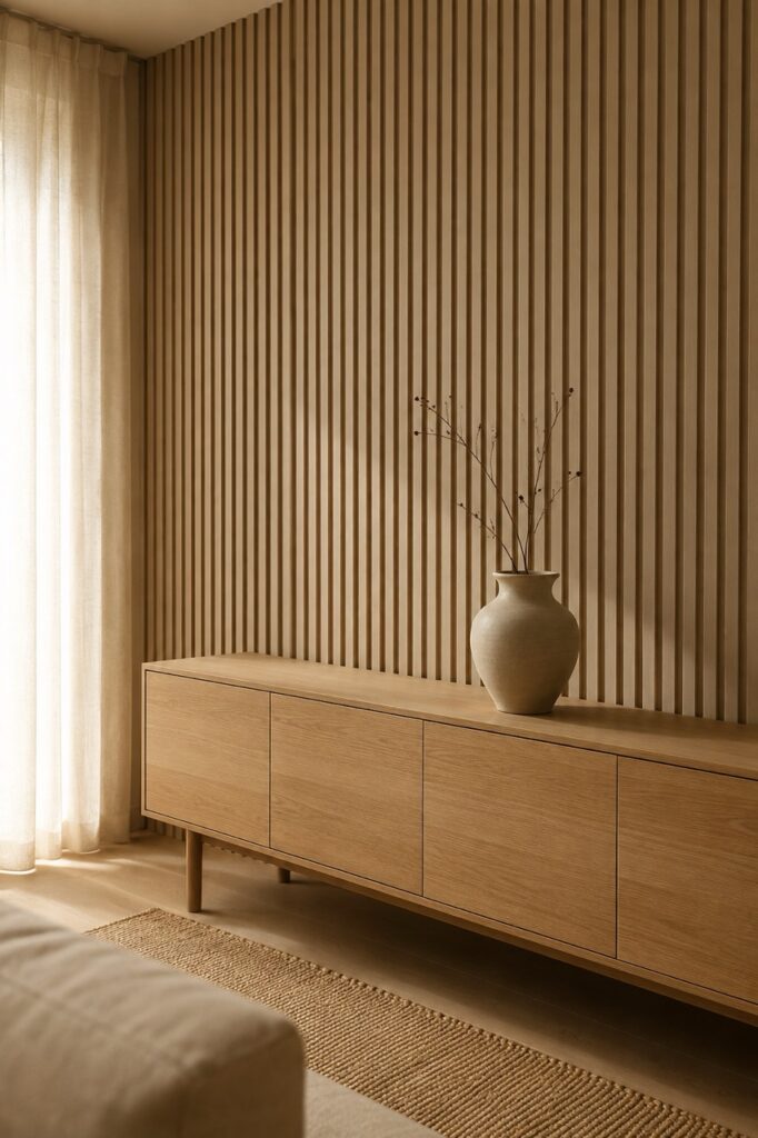 wandgestaltung-diy-holzleisten-wand-skandinavisch