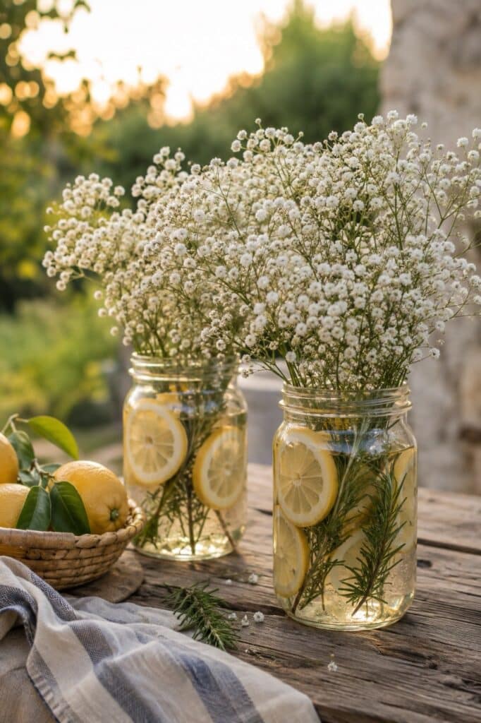dolce-vita-deko-diy-zitronen-einmachglas