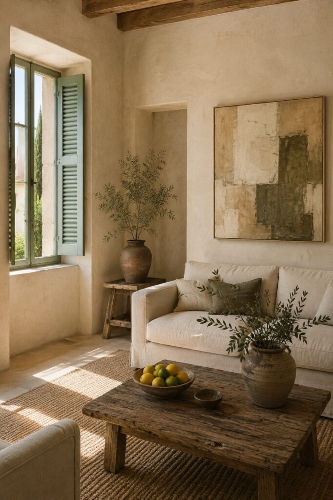 mediterran-einrichten-wohnzimmer
